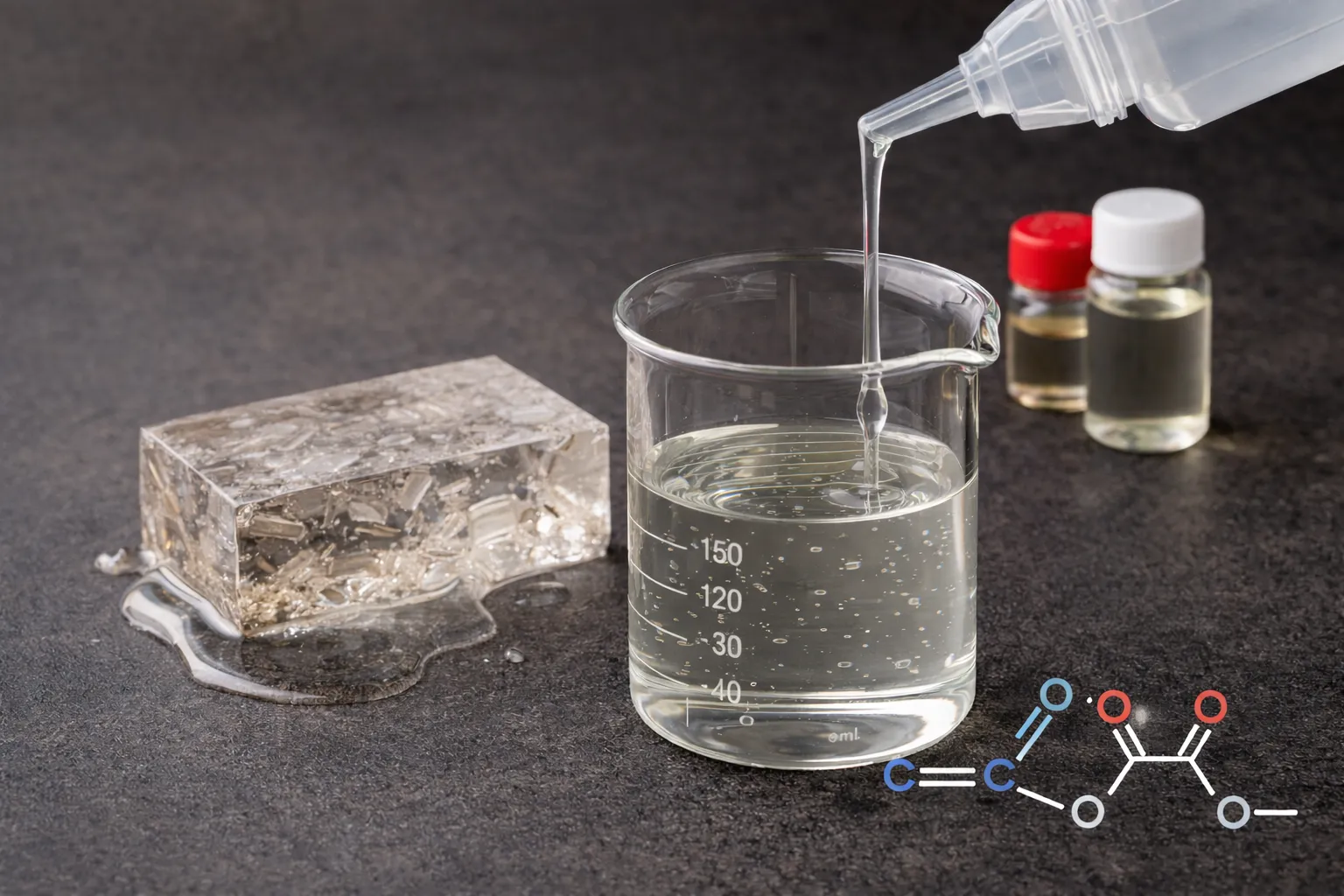 unsaturated_polyester_resin